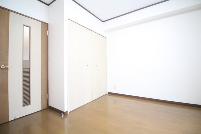 物件内観写真8　(内観写真)