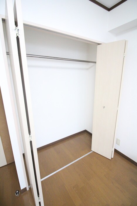 物件内観写真9　(収納)