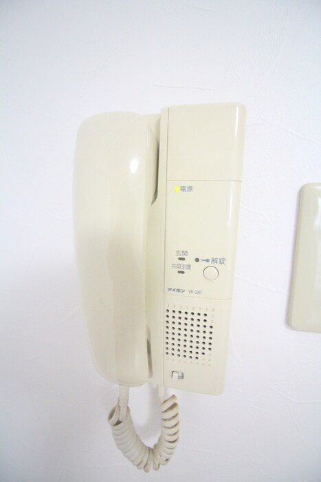 物件内観写真17　(内観写真)