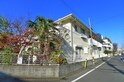 エステートピア東大成