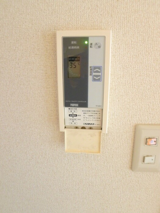 物件内観写真13　(キッチン)