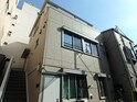 ＭＪ根津