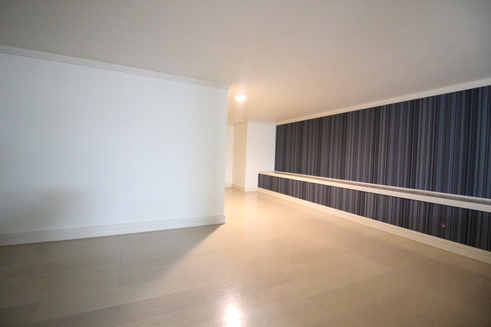 物件内観写真5　(ロフト)