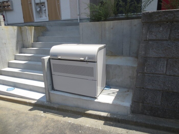 物件外観写真3　(その他)