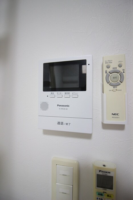 物件内観写真14　(内観写真)