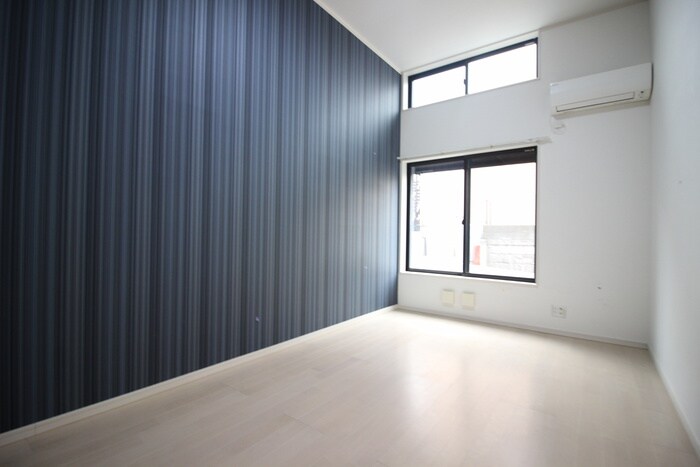 物件内観写真16　(居室)