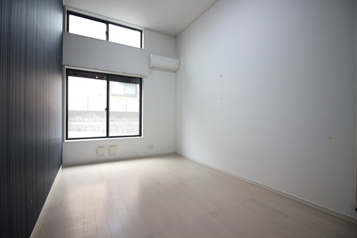 物件内観写真17　(居室)