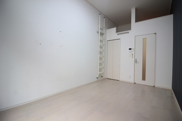 物件内観写真18　(居室)