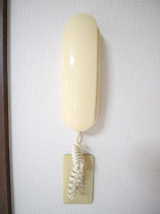 物件内観写真16　(内観写真)