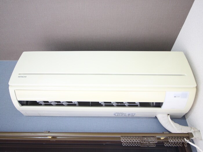 物件内観写真18　(内観写真)