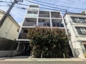 ラフィスタ方南町（407）