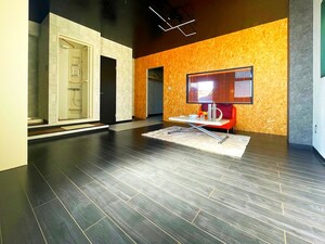 ホ－ムタウン吉川外観写真