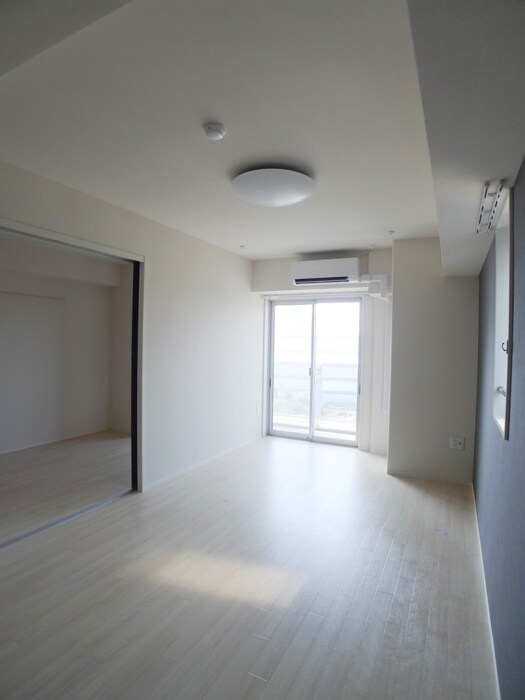 物件内観写真9　(収納)