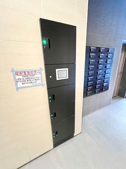 物件外観写真6　(その他)