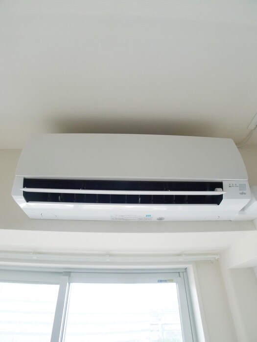 物件内観写真22　(内観写真)