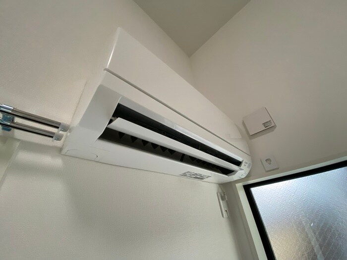 物件内観写真11　(内観写真)