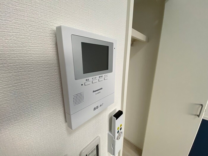 物件内観写真12　(内観写真)