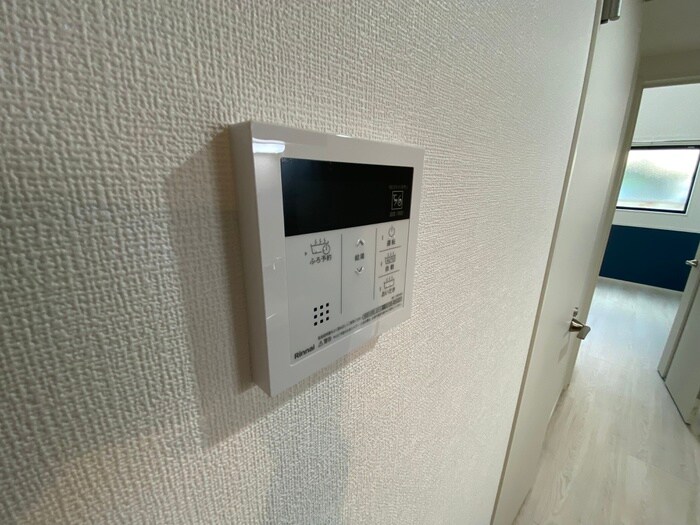 物件内観写真14　(内観写真)