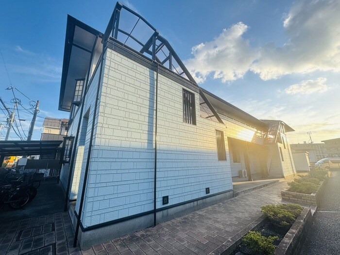 物件外観写真3　(その他)