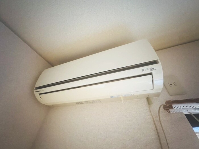 物件内観写真17　(内観写真)