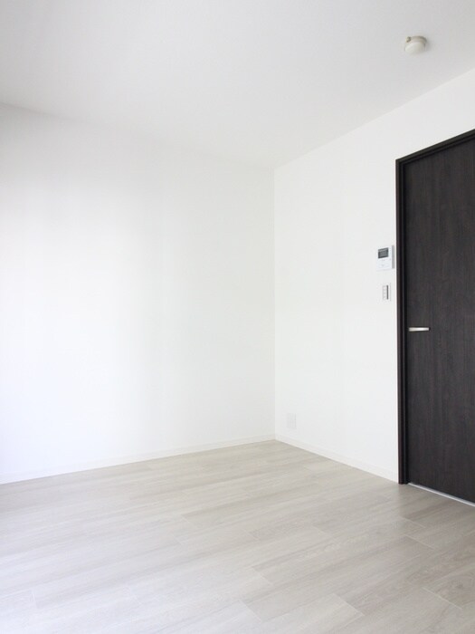 物件内観写真14　(居室)