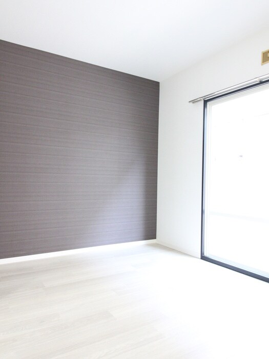 物件内観写真15　(居室)