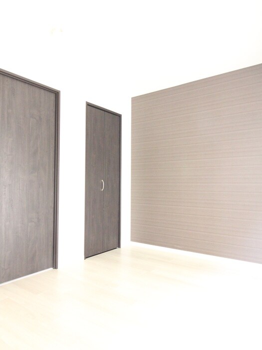 物件内観写真16　(居室)