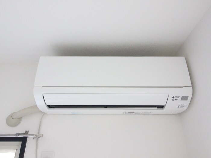 物件内観写真18　(内観写真)