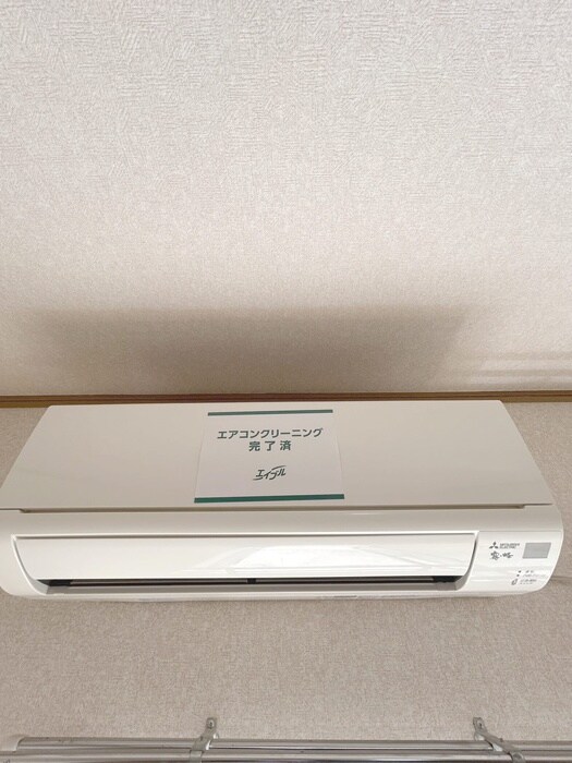 物件内観写真21　(内観写真)