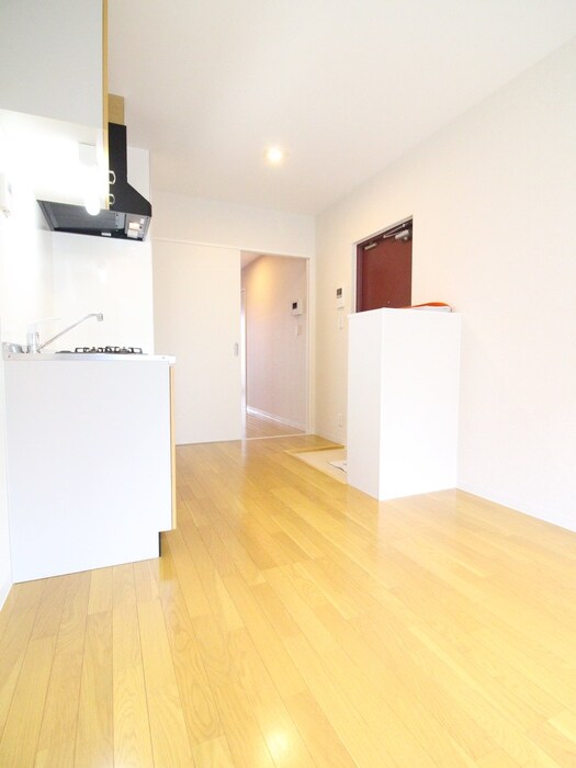 物件内観写真16　(居室)