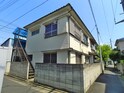 伊藤荘