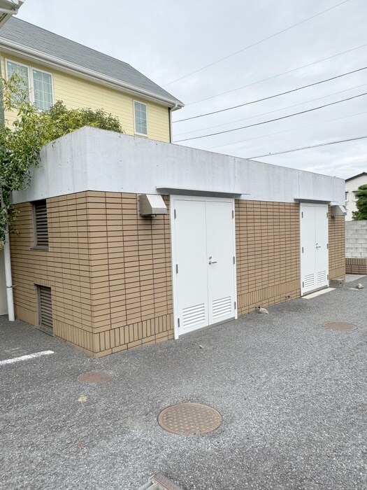 物件外観写真5　(その他)