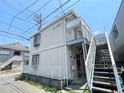 ファミーユ国分寺