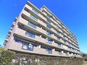 ファミール津田沼（313）