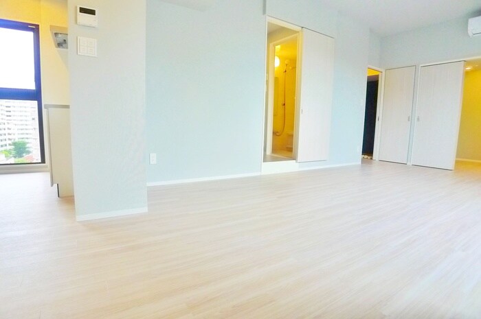 物件内観写真8　(内観写真)