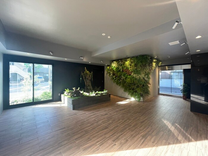 物件外観写真5　(その他)