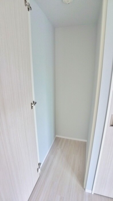 物件内観写真20　(収納)