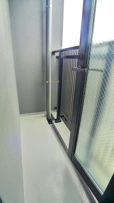 物件内観写真22　(ベランダ・バルコニー)