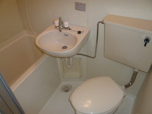 物件内観写真7　(内観写真)