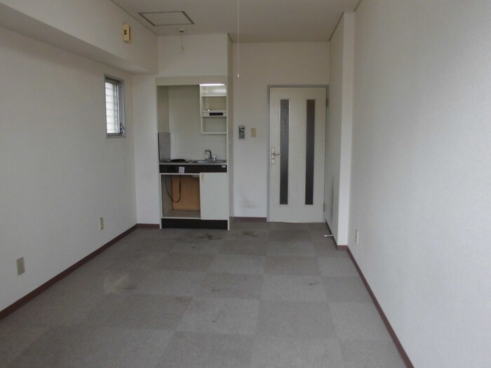 物件内観写真18　(居室)