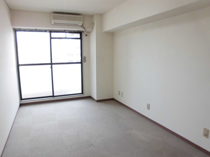 物件内観写真19　(居室)