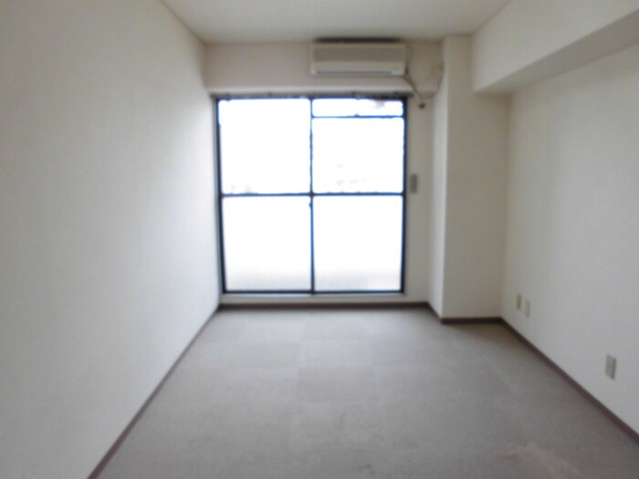 物件内観写真21　(居室)