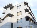 城所マンション