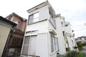 野田815貸家