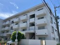 飯能兼六ハイム（301）