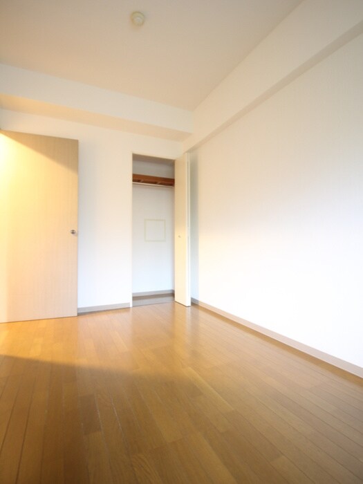 物件内観写真17　(居室)