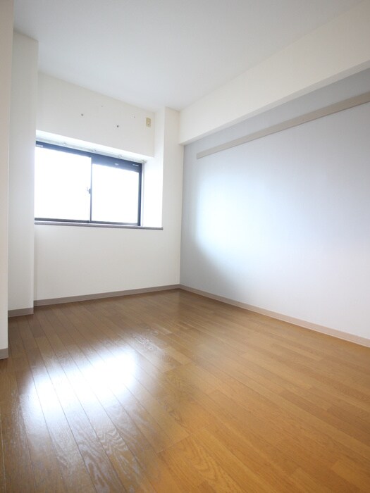 物件内観写真20　(居室)