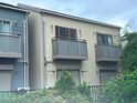 エルマーノ相模原B棟