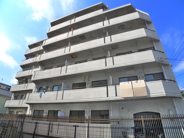 物件外観写真2　(その他)