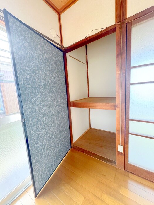 物件内観写真11　(内観写真)